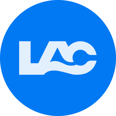 LAC
